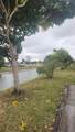 4880 22 Street - Photo 31