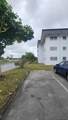 4880 22 Street - Photo 32