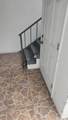 4880 22 Street - Photo 33