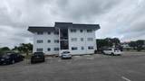 4880 22 Street - Photo 34
