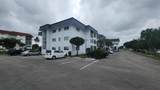 4880 22 Street - Photo 35