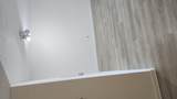 4880 22 Street - Photo 36