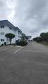 4880 22 Street - Photo 37
