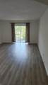 4880 22 Street - Photo 4