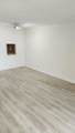 4880 22 Street - Photo 5