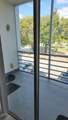 4880 22 Street - Photo 6