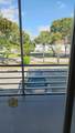 4880 22 Street - Photo 7