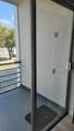4880 22 Street - Photo 8