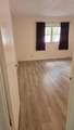 4880 22 Street - Photo 9