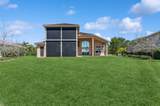 7733 Maywood Crest Drive - Photo 46