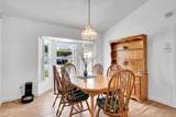 1973 Davis Street - Photo 10