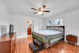 1973 Davis Street - Photo 11