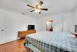 1973 Davis Street - Photo 12
