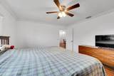 1973 Davis Street - Photo 13