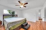 1973 Davis Street - Photo 14
