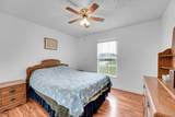1973 Davis Street - Photo 16