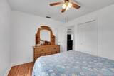 1973 Davis Street - Photo 17