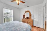 1973 Davis Street - Photo 18