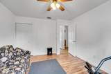 1973 Davis Street - Photo 21