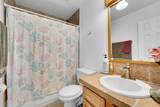 1973 Davis Street - Photo 22