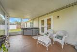 1973 Davis Street - Photo 24