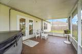 1973 Davis Street - Photo 25
