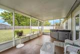 1973 Davis Street - Photo 26