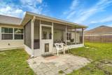 1973 Davis Street - Photo 27