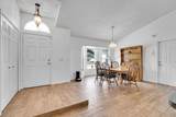 1973 Davis Street - Photo 3