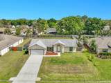 1973 Davis Street - Photo 32