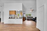 1973 Davis Street - Photo 4