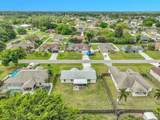 1973 Davis Street - Photo 41