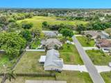 1973 Davis Street - Photo 42