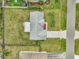 1973 Davis Street - Photo 43