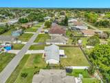 1973 Davis Street - Photo 44