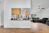 1973 Davis Street - Photo 7