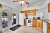 1973 Davis Street - Photo 8