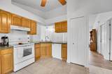 1973 Davis Street - Photo 9