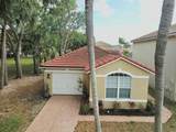 6866 Long Key Street - Photo 1