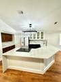 6866 Long Key Street - Photo 10