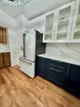 6866 Long Key Street - Photo 11