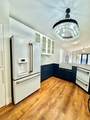 6866 Long Key Street - Photo 12