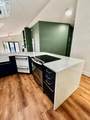 6866 Long Key Street - Photo 13