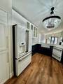 6866 Long Key Street - Photo 15