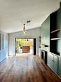 6866 Long Key Street - Photo 17