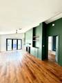 6866 Long Key Street - Photo 18