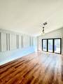 6866 Long Key Street - Photo 19
