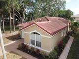 6866 Long Key Street - Photo 2