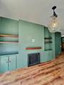 6866 Long Key Street - Photo 20