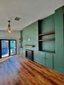 6866 Long Key Street - Photo 21